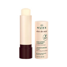 NUXE BARRA LABIAL HIDRATANTE RÊVE DE MIEL 4G